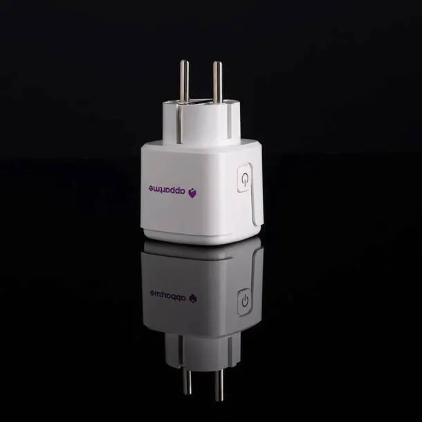 gniazdko-inteligentne-appartme-smart-plug-wifi-marka-appartme