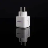 gniazdko-inteligentne-appartme-smart-plug-wifi-marka-appartme