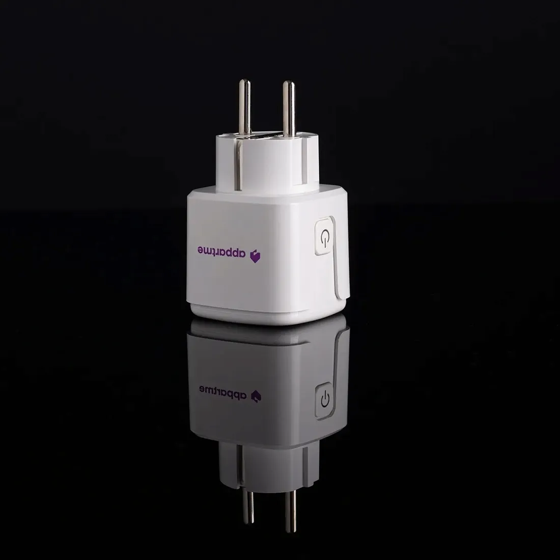 gniazdko-inteligentne-appartme-smart-plug-wifi-stan-nowy