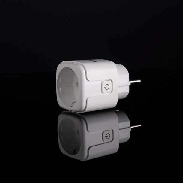 gniazdko-inteligentne-appartme-smart-plug-wifi-seria-smart-plug