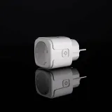 gniazdko-inteligentne-appartme-smart-plug-wifi-seria-smart-plug