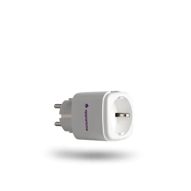 gniazdko-inteligentne-appartme-smart-plug-wifi-kod-producenta-aprm-07-001