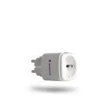 gniazdko-inteligentne-appartme-smart-plug-wifi-kod-producenta-aprm-07-001