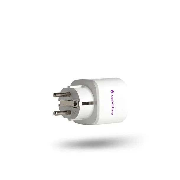 gniazdko-inteligentne-appartme-smart-plug-wifi-komunikacja-wifi