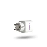 gniazdko-inteligentne-appartme-smart-plug-wifi-komunikacja-wifi