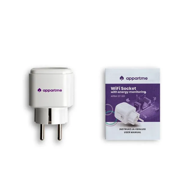 gniazdko-inteligentne-appartme-smart-plug-wifi-rodzaj-gniazdko