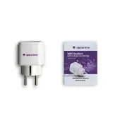 gniazdko-inteligentne-appartme-smart-plug-wifi-rodzaj-gniazdko