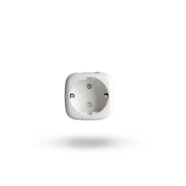 gniazdko-inteligentne-appartme-smart-plug-wifi-stan-nowy-marka-appartme