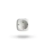 gniazdko-inteligentne-appartme-smart-plug-wifi-stan-nowy-marka-appartme