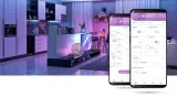 gniazdko-inteligentne-appartme-smart-plug-wifi-stan-nowy-seria-smart-plug