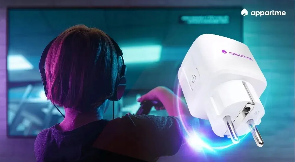 gniazdko-inteligentne-appartme-smart-plug-wifi