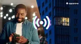 gniazdko-inteligentne-appartme-smart-plug-wifi-stan-nowy-komunikacja-wifi