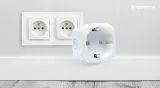 gniazdko-inteligentne-appartme-smart-plug-wifi-marka-appartme-kod-producenta-aprm-07-001