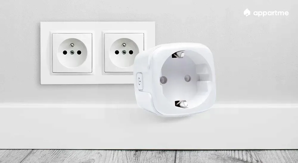 gniazdko-inteligentne-appartme-smart-plug-wifi