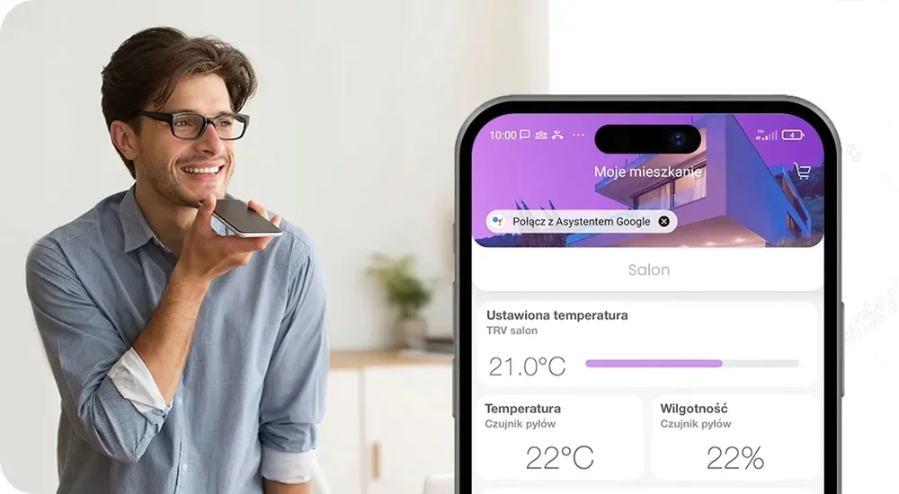 gniazdko-inteligentne-appartme-smart-plug-wifi-stan-nowy