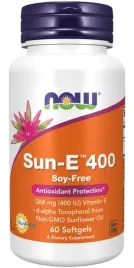 now-foods-vitamin-e-sun-e-400-iu-60-kaps-witamina-e-bez-soi-skora