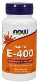 now-foods-vitamin-e-400-iu-100-kaps-witamina-e-mieszanka-tokoferoli
