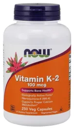 now-foods-vitamin-k2-mk4-100-mcg-250-kaps-witamina-k2-kosci-mk-4