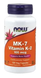 now-foods-vitamin-k2-mk7-100-mcg-120-kaps-witamina-k2-kosci-mk-7