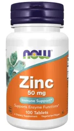now-foods-zinc-50-mg-100-tabl-cynk-glukonian-cynku-odpornosc-cera