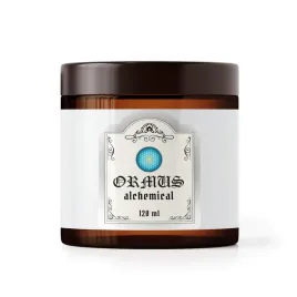 ormus-orme-alchemical-120-ml-pierwiastki-zycia-monoatomowe-zloto-ormus