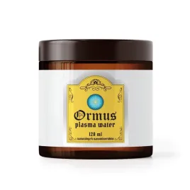 ormus-orme-plasma-water-120-ml-nanowoda-pierwiastki-zycia-plazma-ormus