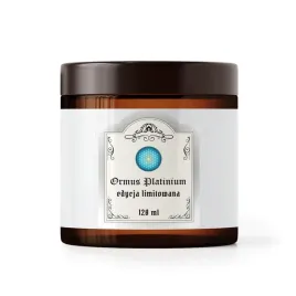 ormus-orme-gold-100-ml-monoatomowe-zloto-srebro-platyna-pierwiastki-zycia