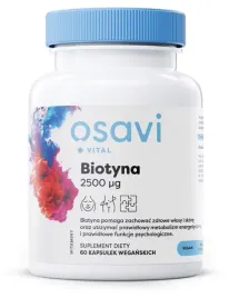osavi-biotyna-2500-mcg-60-kaps-witamina-b7-wlosy-skora-paznokcie