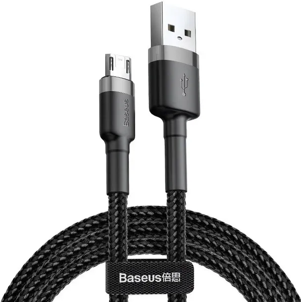 kabel-micro-usb-baseus-cafule-2-4a-0-5m-qc3-0