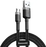kabel-micro-usb-baseus-cafule-2-4a-0-5m-qc3-0