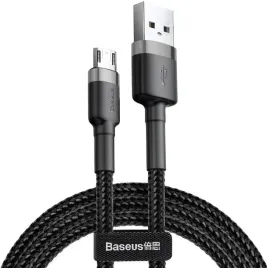 kabel-micro-usb-baseus-cafule-2-4a-0-5m-qc3-0