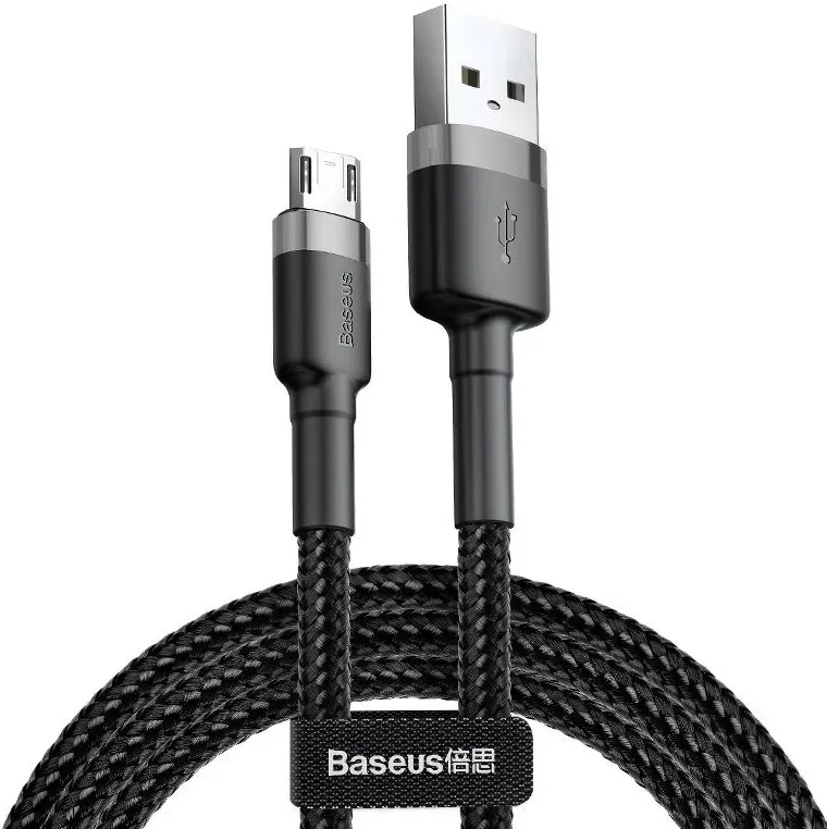 kabel-micro-usb-baseus-cafule-2-4a-0-5m-qc3-0