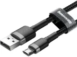 kabel-micro-usb-baseus-cafule-2-4a-0-5m-qc3-0-stan-nowy