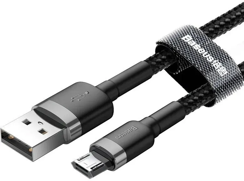 kabel-micro-usb-baseus-cafule-2-4a-0-5m-qc3-0
