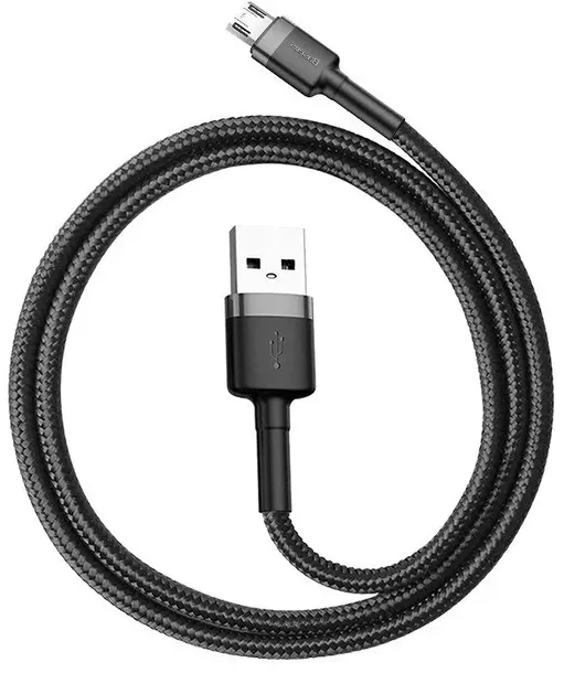 kabel-micro-usb-baseus-cafule-2-4a-0-5m-qc3-0-kolor-czarny
