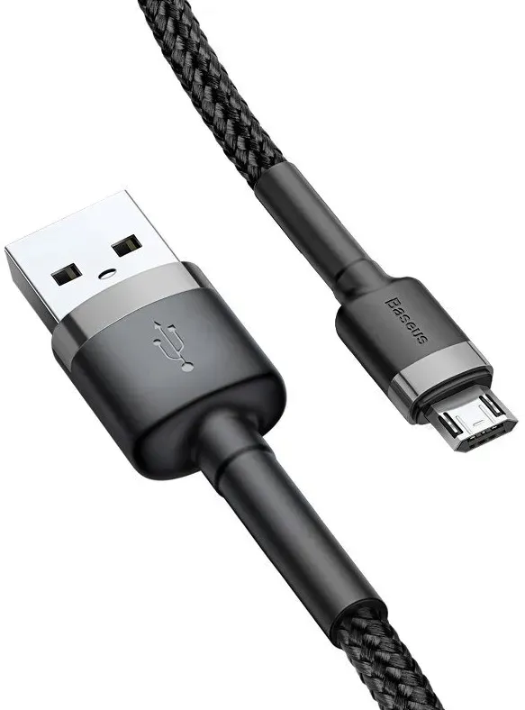 kabel-micro-usb-baseus-cafule-2-4a-0-5m-qc3-0-stan-nowy