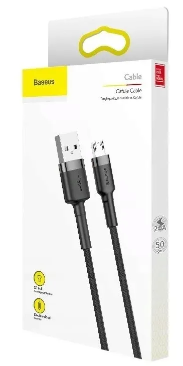 kabel-micro-usb-baseus-cafule-2-4a-0-5m-qc3-0