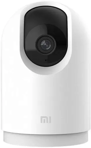 xiaomi-mi-home-security-camera-360-kamera-2k-pro