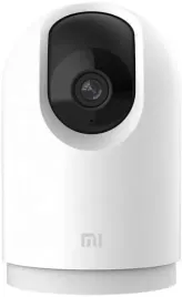 xiaomi-mi-home-security-camera-360-kamera-2k-pro