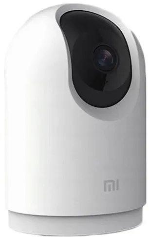 xiaomi-mi-home-security-camera-360-kamera-2k-pro-stan-nowy