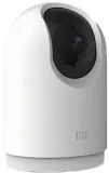 xiaomi-mi-home-security-camera-360-kamera-2k-pro-stan-nowy