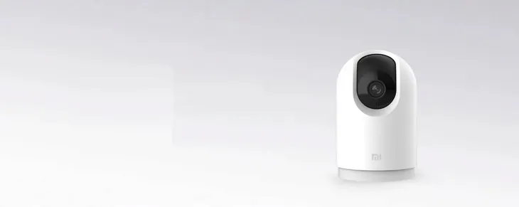 xiaomi-mi-home-security-camera-360-kamera-2k-pro-kod-producenta-28309
