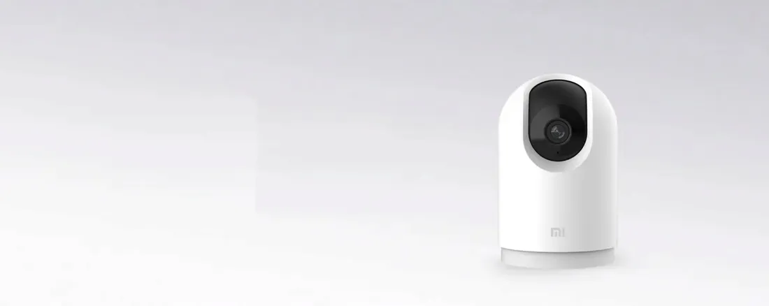 xiaomi-mi-home-security-camera-360-kamera-2k-pro
