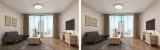 xiaomi-mi-home-security-camera-360-kamera-2k-pro-model-mi-home-security-camera-2k-pro