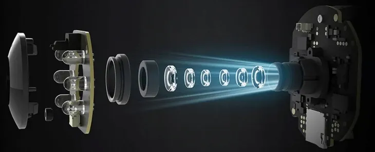 xiaomi-mi-home-security-camera-360-kamera-2k-pro-stan-opakowania-oryginalne