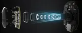 xiaomi-mi-home-security-camera-360-kamera-2k-pro-stan-opakowania-oryginalne