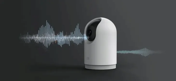 xiaomi-mi-home-security-camera-360-kamera-2k-pro-stan-nowy-waga-z-opakowaniem-0-15-kg