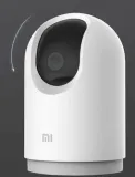 xiaomi-mi-home-security-camera-360-kamera-2k-pro-stan-nowy-stan-opakowania-oryginalne