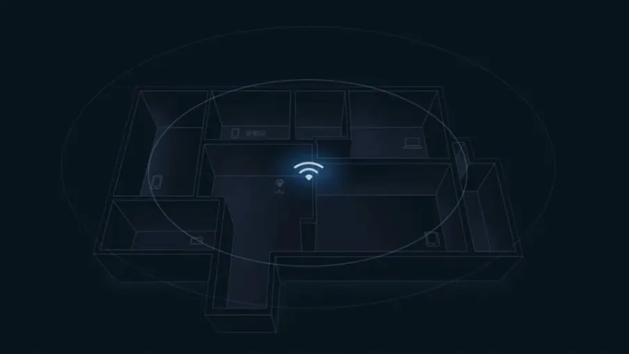 xiaomi-mi-home-security-camera-360-kamera-2k-pro