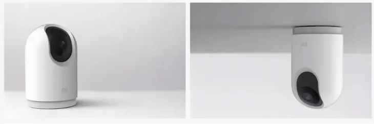 xiaomi-mi-home-security-camera-360-kamera-2k-pro-waga-z-opakowaniem-0-15-kg-kod-producenta-28309